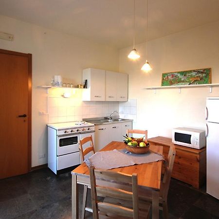 Panta Rei B&B Ραγκούσα Εξωτερικό φωτογραφία