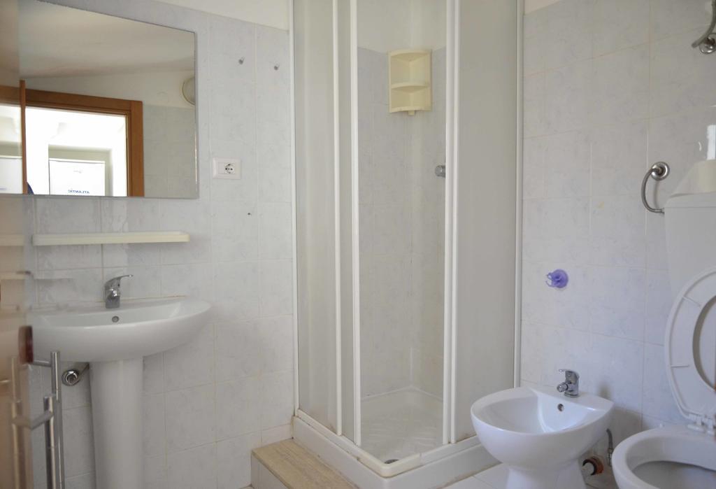 Panta Rei B&B Ραγκούσα Εξωτερικό φωτογραφία